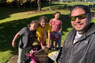 Strangers in their own land: how a new citizenship category could avoid a trap for Indigenous children born overseas