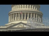 Republicans promised health care negotiations after the shutdown, but Democrats are wary