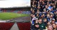 Hampden to host six matches at EURO 2028 as Scotland in line for £270m economic boost