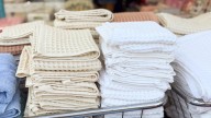 9 Best Materials To Look For When Buying New Kitchen Towels