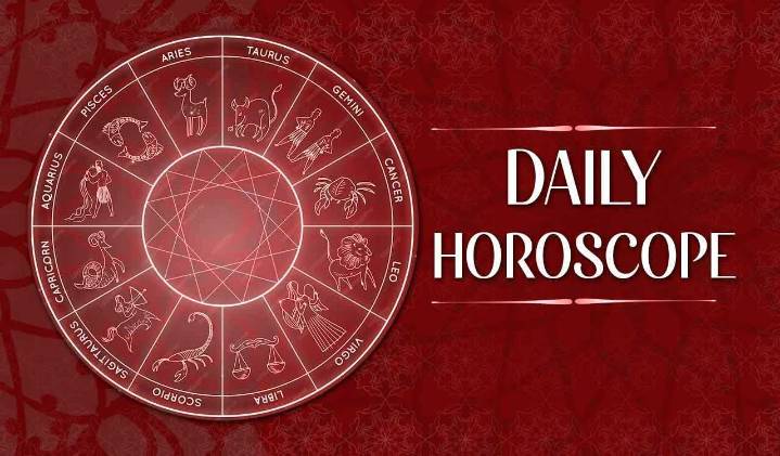 Horoscope: Find out your star predictions today, Nov 7, 2025