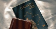 Canada: Changing immigration rules are leading to uncertainty and risk increasing fraud