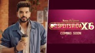 TV ‘Splitsvilla X6’: Karan Kundrra Joins Sunny Leone As Co-Host of Popular Dating Reality Show, Makers Drop Announcement With New Promo (Watch Video)