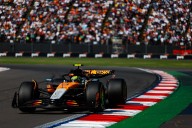 GP de Brasil de F1: horario y dónde ver la carrera