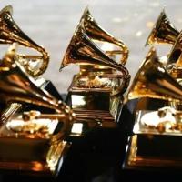 Key nominees for the 2026 Grammy Awards
