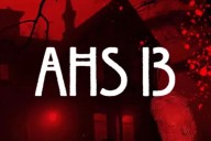 AHS temporada 13: elenco confirmado y estreno oficial para 2026