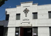 Propuesta de ley preocupa a la Diócesis de Saltillo