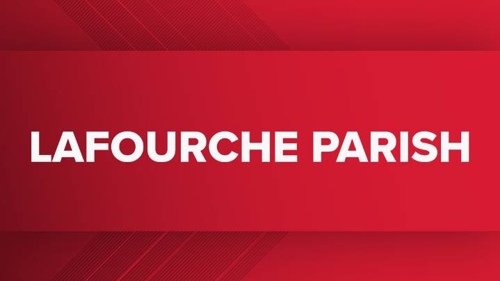 Crews continue to monitor natural gas well leak in South Lafourche swamp