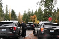 Marysville Police honor fallen teen with high-impact enforcement on State Ave