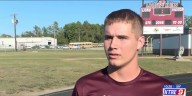 Lovelady Lions’ Senior Class featured as Week 11 Red Zone Player Spotlight