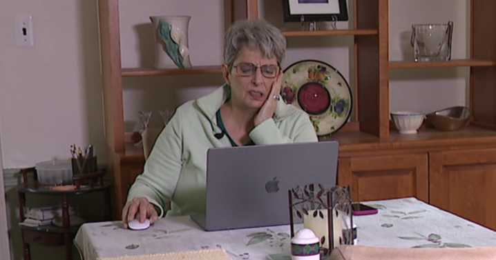 Here’s how eliminating government funds could impact Northeast Ohioans who rely on the Affordable Care Act