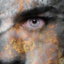 Rust Foundation tries to stop maintainers corroding • The Register