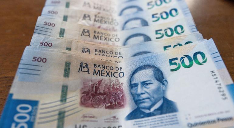 Bloquea UIF narco-red de 19 personas y empresas