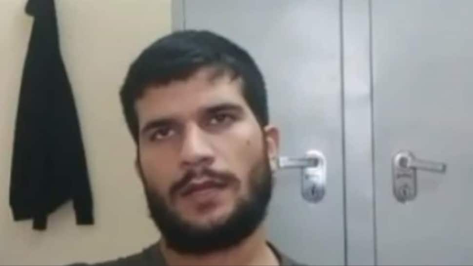 Operation D-6 Decoded: Shoebomb Plot, 'Doctor Death,' And The TATP Blueprint For Serial Blasts Across India