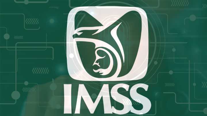CURP biométrica es obligatoria para registro de pensionados de la Ley 73 y 97 del IMSS