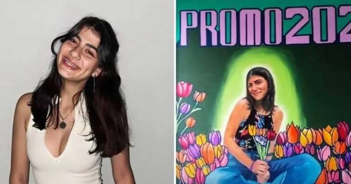 El caso Anahí Robledo Yuvero llega a juicio oral tras un año y medio de proceso