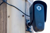 Bay City Commission to vote on $84K contract with Flock Safety for license plate readers