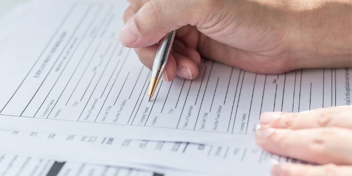 El acto de “represalia” que le costó el trabajo a un empleado bancario: la Justicia avaló su despido