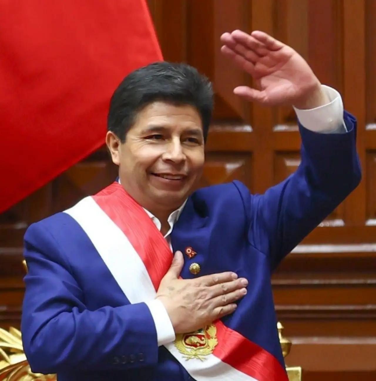 Claves del choque diplomático entre México y Perú desde 2022