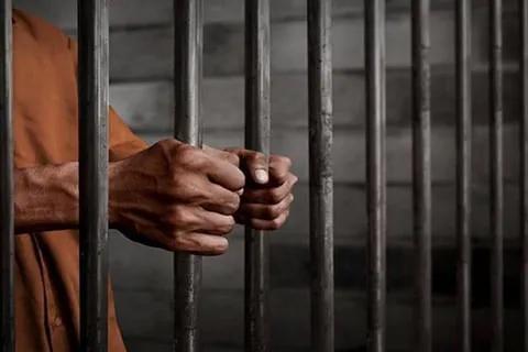 Ex-Police SI sentenced for forging DOB to illegally extend service tenure