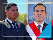 Perú actúa, Chile reacciona: Arica y el norte exigen gestión en la frontera a velocidad de streaming