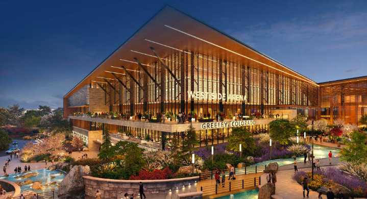 Greeley council likely to set Feb. 24 for Cascadia PUD repeal election