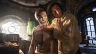 Guillermo Del Toro's 'Frankenstein' Becomes No. 1 Movie on Netflix Top 10