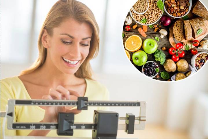 This diet 'better' than Mediterranean diet for weight loss