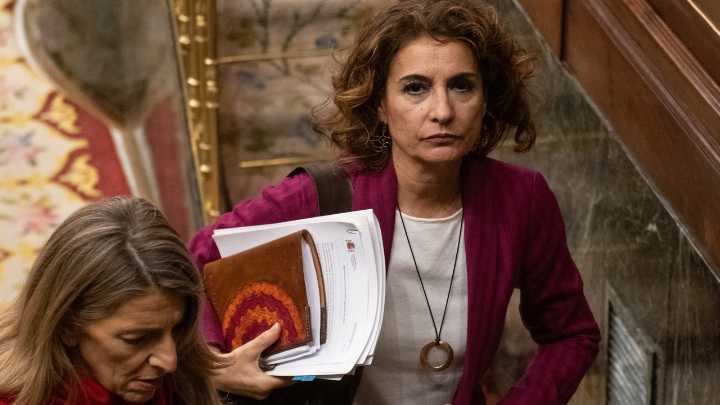 El (pen)último truco de Sánchez: perder votaciones