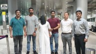 Mumbai Crime: Drug Trafficker ‘Shera Batla’ Arrested After Deportation From Dubai; Accused Sohail Alleges Life Threat In Arthur Road Jail
