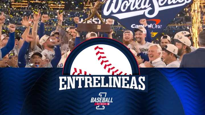 ENTRELINEAS 12