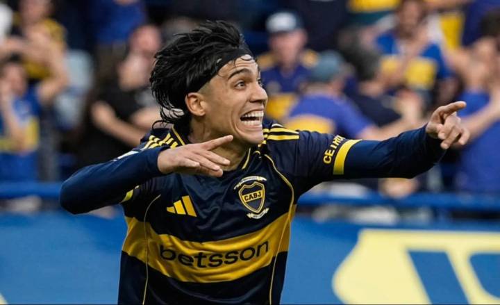 Boca busca asegurar el primer puesto ante Tigre en la Bombonera