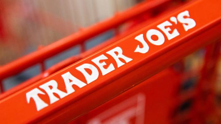 Trader Joe's to open Daytona Beach store: Here's where and when
