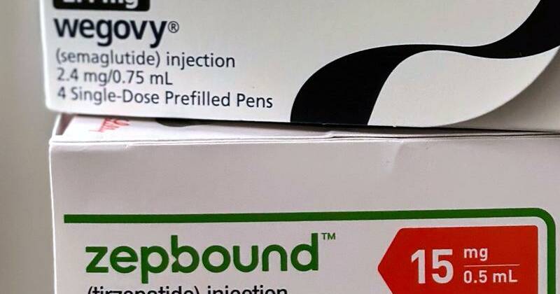 Trump broadens access to weight