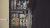 'We're here to help': Bethel Church launches ‘SNAP Store’ to support families waiting on benefits
