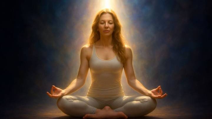 Horóscopos de Mhoni Vidente para HOY martes 25 de noviembre de 2025