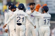 India vs South Africa Live Streaming: How To Watch IND vs SA 2nd Test Live On TV And Online?