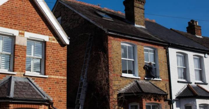 People on five DWP benefits being handed money off council tax bills