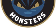 Monsters fall 5-2 to Hershey
