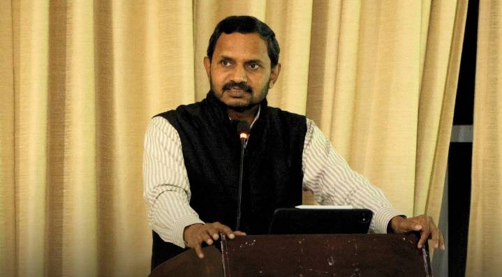 ‘Promise of Nongstoiñ maternity hospital by Christmas will be met’