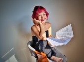 Carmina Burana, Rhapsody in Blue: Top hits sound first