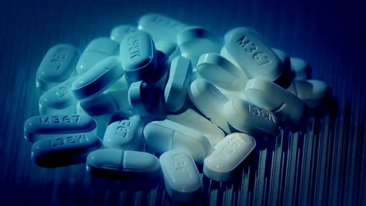 Desarticulan red de narcotráfico entre NYC y Long Island