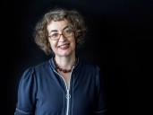 The cowardly publishing world betrayed Kate Clanchy