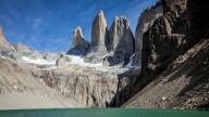 Torres del Paine: Sube a dos la cifra de turistas fallecidos y a siete los desaparecidos