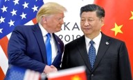 Donald Trump: Entre amenazas y ambigüedades contra China