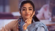 The Girlfriend Box Office: Rashmika Mandanna’s Film Earns Over Rs 1 Crore On Day 4