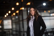 Abogada de Carlos Ledher, Sondra Macollins, asumió la defensa de David Murcia Guzmán: aseguró que buscará un indulto