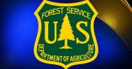 Plumas National Forest to conduct prescribed pile burn operations Thursday and Friday