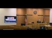 Records: Nurse allegedly offered Botox, weight-loss drugs illegally at Scottsdale med spa