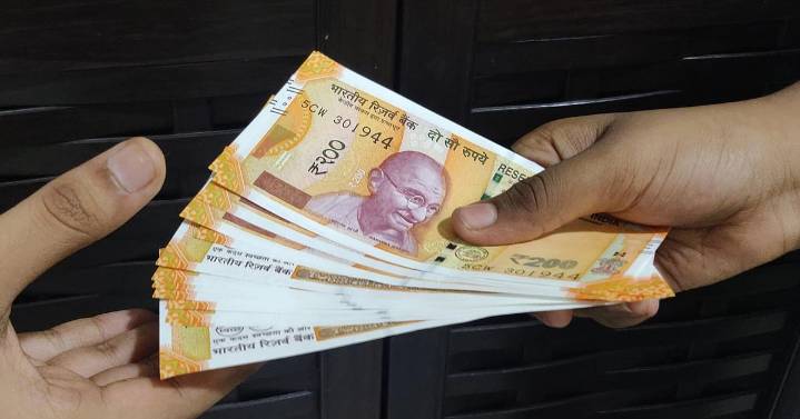 'Buy' Cholamandalam Shares Maintains Axis Securities Post Inline Q2 Results On Improved H2 Outlook